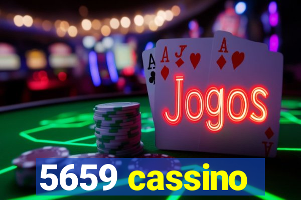 5659 cassino